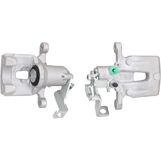 Kamoka JBC1165 Brake caliper JBC1165 JBC1165 Kamoka Brake caliper