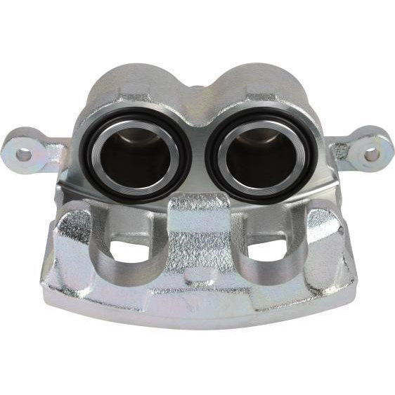 Brake caliper KIA Sorento (Kia Sorento): BHU369E TRW Brake Caliper