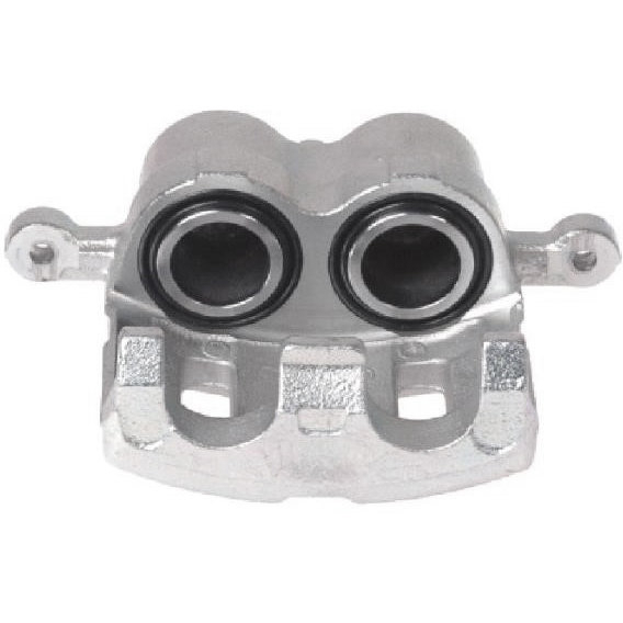 Brake caliper Hyundai Terracan: HZPHY546 NTY Brake Caliper