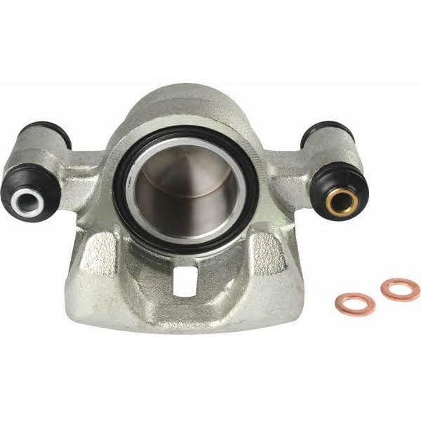 Brake caliper Suzuki Jimny: JBC1472 Kamoka Brake Caliper