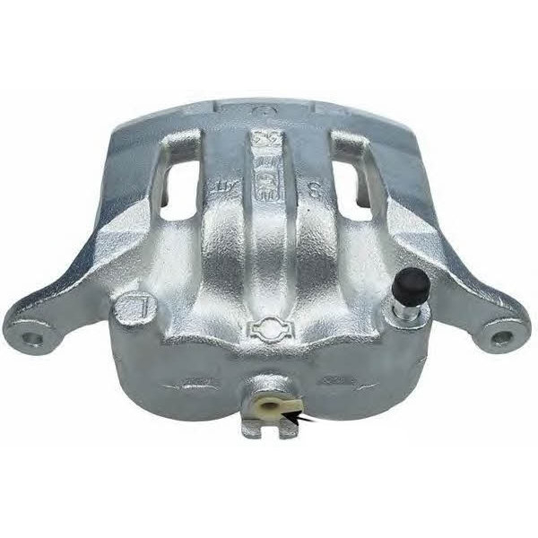 Brake caliper Nissan Pickup: BHS1603E TRW Brake caliper