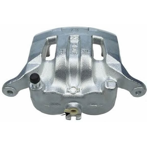 Brake caliper Nissan Pickup: BHS1604E TRW Brake caliper