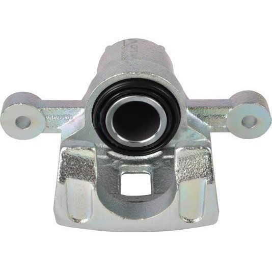 Brake caliper Hyundai Tucson: BHQ825E TRW Brake Caliper