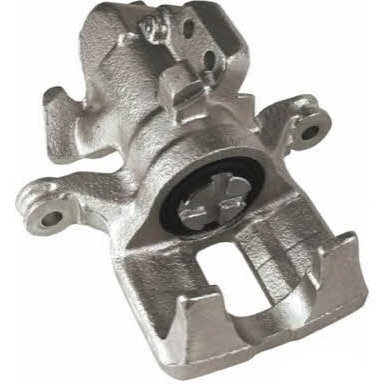 Brake caliper Rover 45: JBC1485 Kamoka Brake Caliper