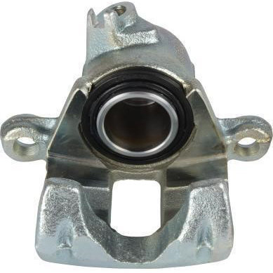 Brake caliper Toyota 4 Runner: JBC1424 Kamoka Brake caliper