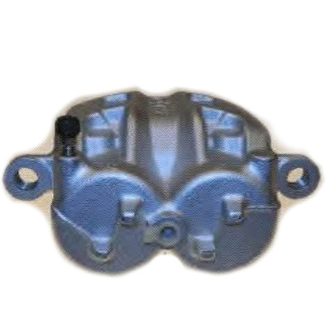 Kamoka JBC1462 Brake Caliper JBC1462 JBC1462 Kamoka Brake Caliper