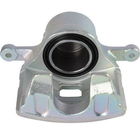 Brake caliper Hyundai Tucson: BHS1805E TRW Brake Caliper
