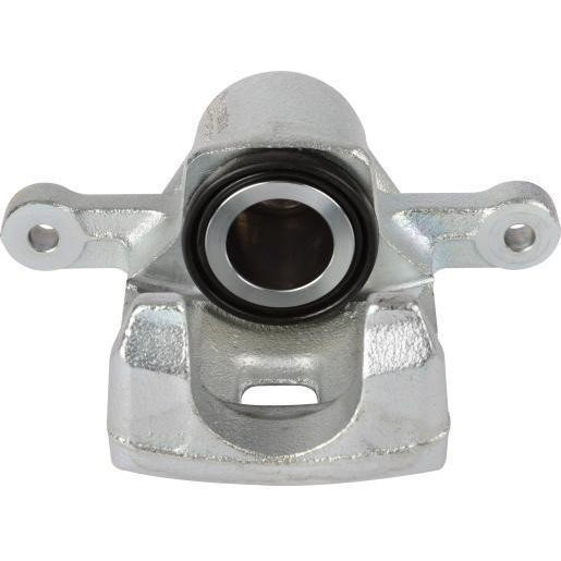 CZH2151 ABE Brake Caliper