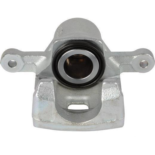 CZH2152 ABE Brake Caliper
