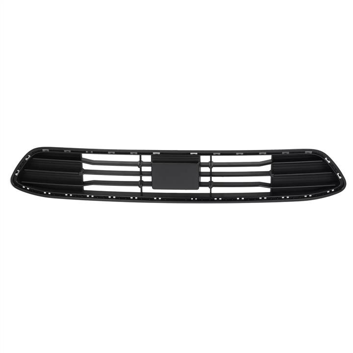 86561Q4010 Hyundai/Kia Front bumper grill