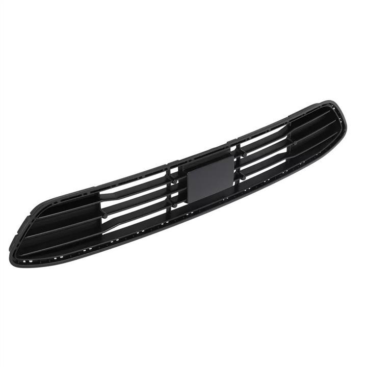 Buy Hyundai/Kia 86561 Q4010 at a low price in United Arab Emirates!