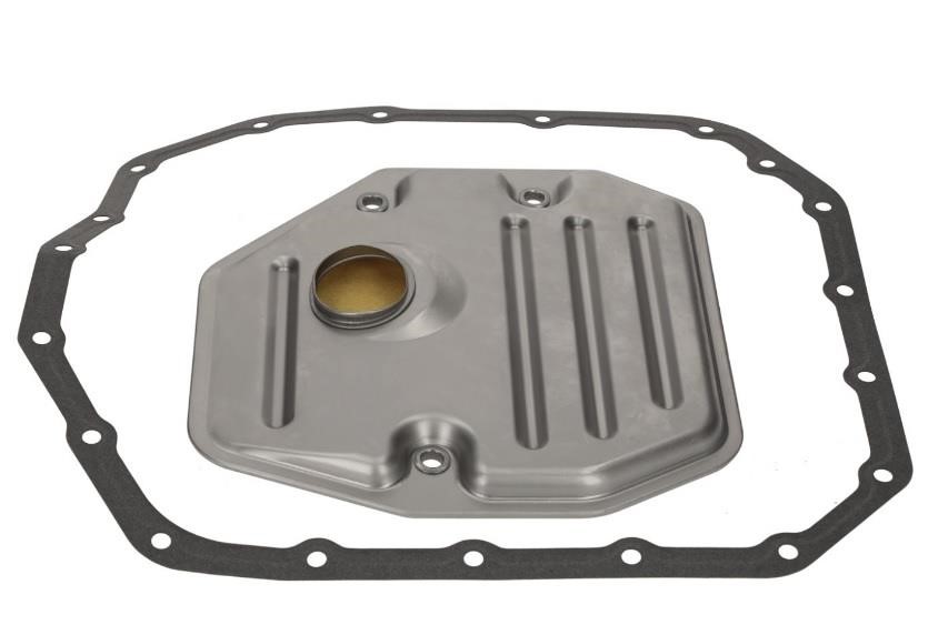 194787 febi Automatic filter, kit