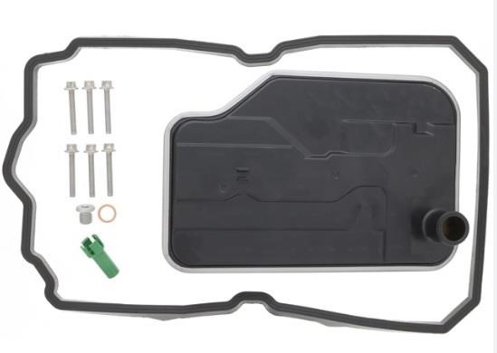 194226 febi Automatic filter, kit