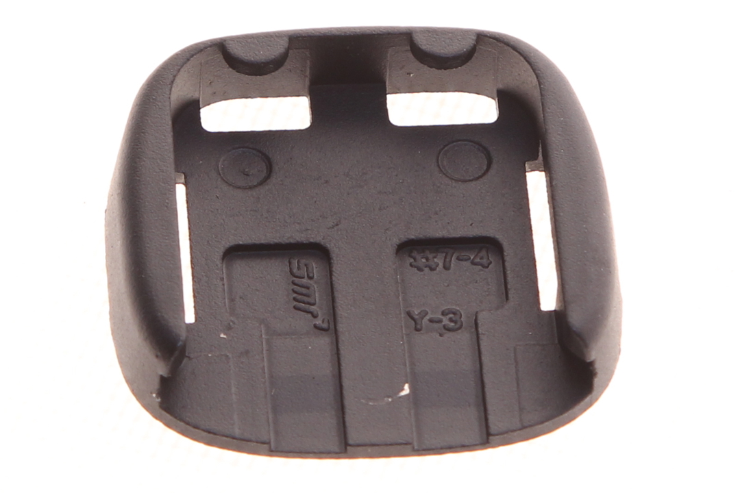 8611522000 Hyundai/Kia Bracket for interior mirror