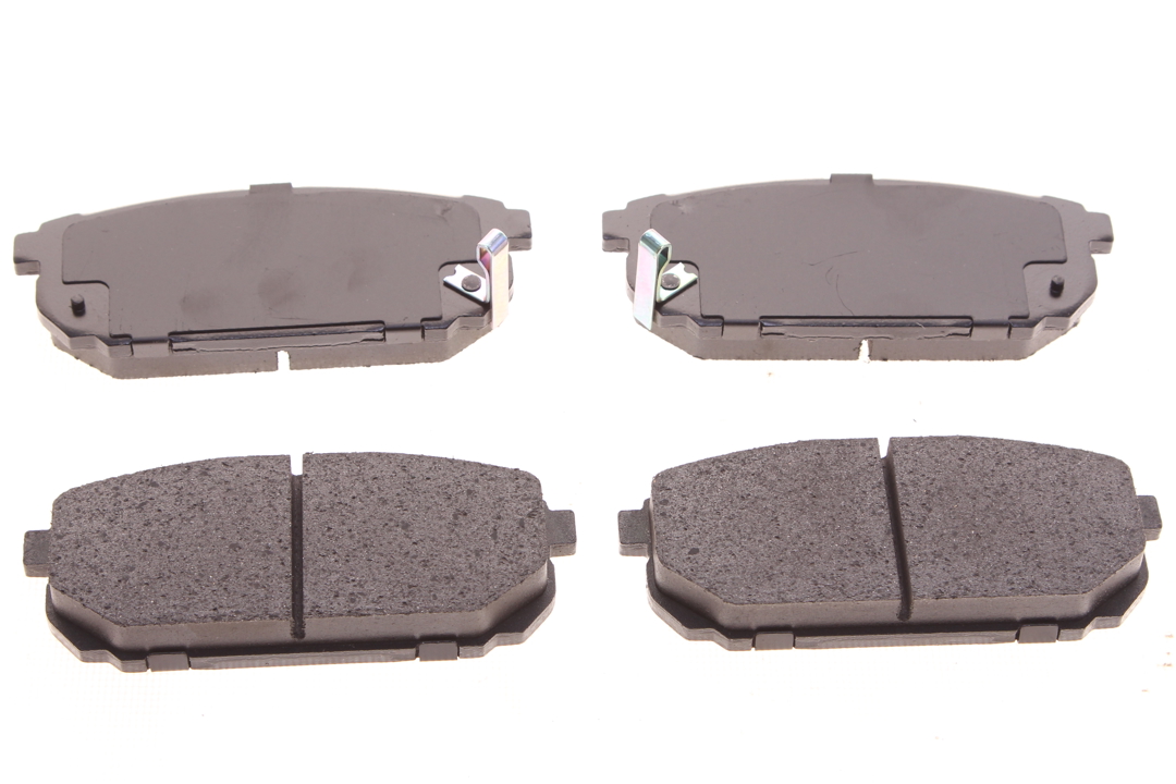 Buy Sangsin SP1154 at a low price in United Arab Emirates!