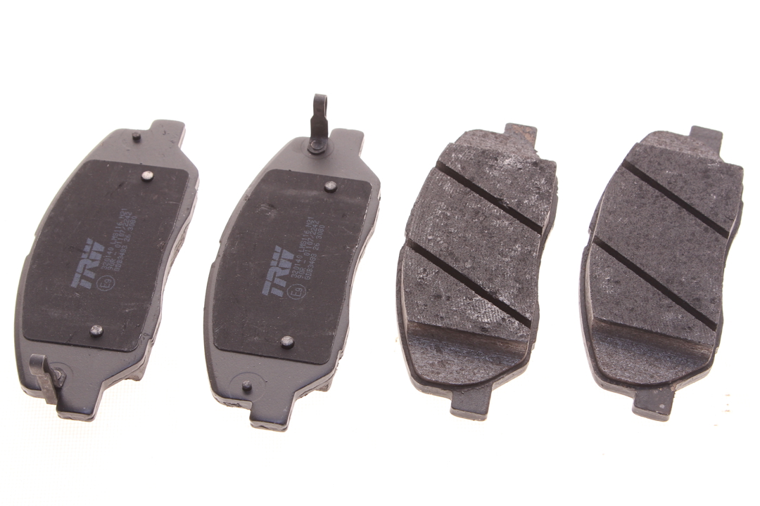Buy TRW GDB3483 at a low price in United Arab Emirates!