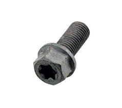 Bolt Nissan 37120-JD00B