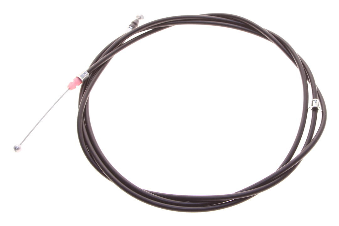 Buy Toyota 53630-30250 at a low price in United Arab Emirates!