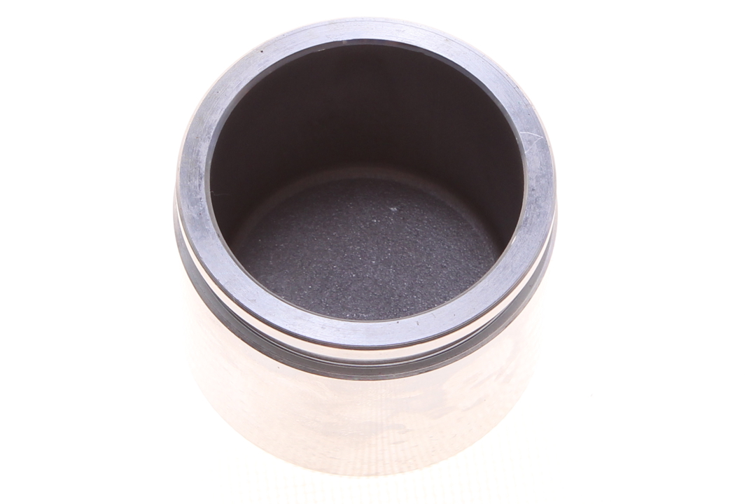 Buy Frenkit P574501 at a low price in United Arab Emirates!