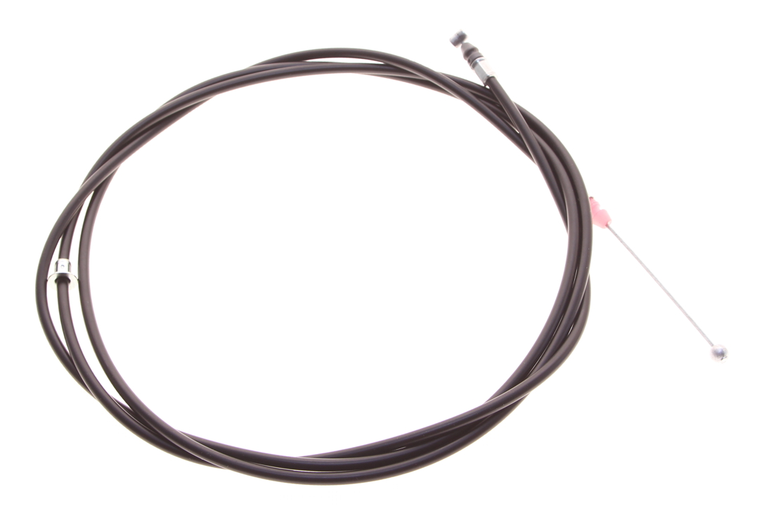 5363030250 Toyota Cable hood