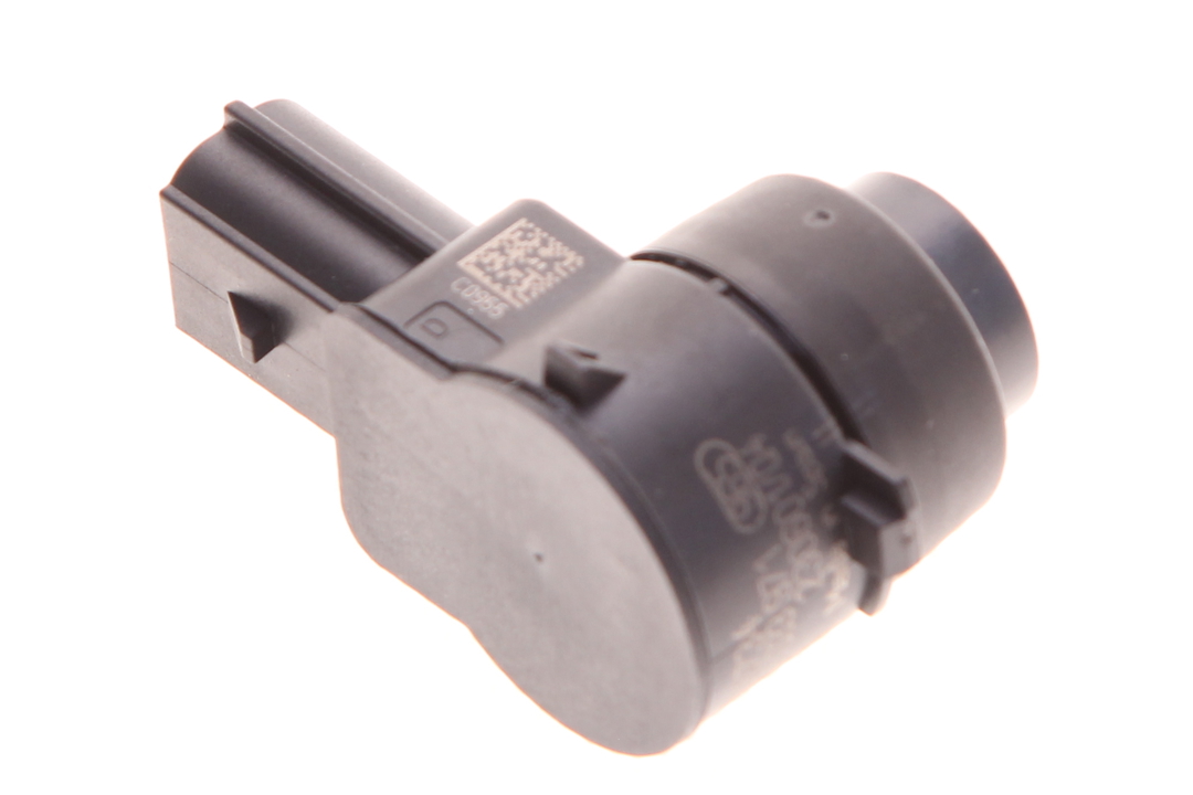 Buy General Motors 39006734 at a low price in United Arab Emirates!