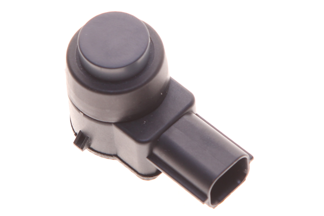 General Motors 39006734 Parking sensor 39006734 39006734 General Motors Parking sensor