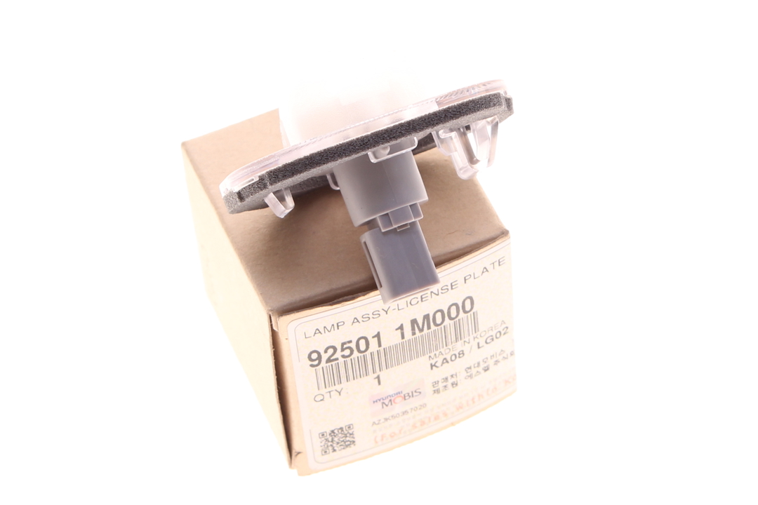 Buy Hyundai/Kia 92501 1M000 at a low price in United Arab Emirates!