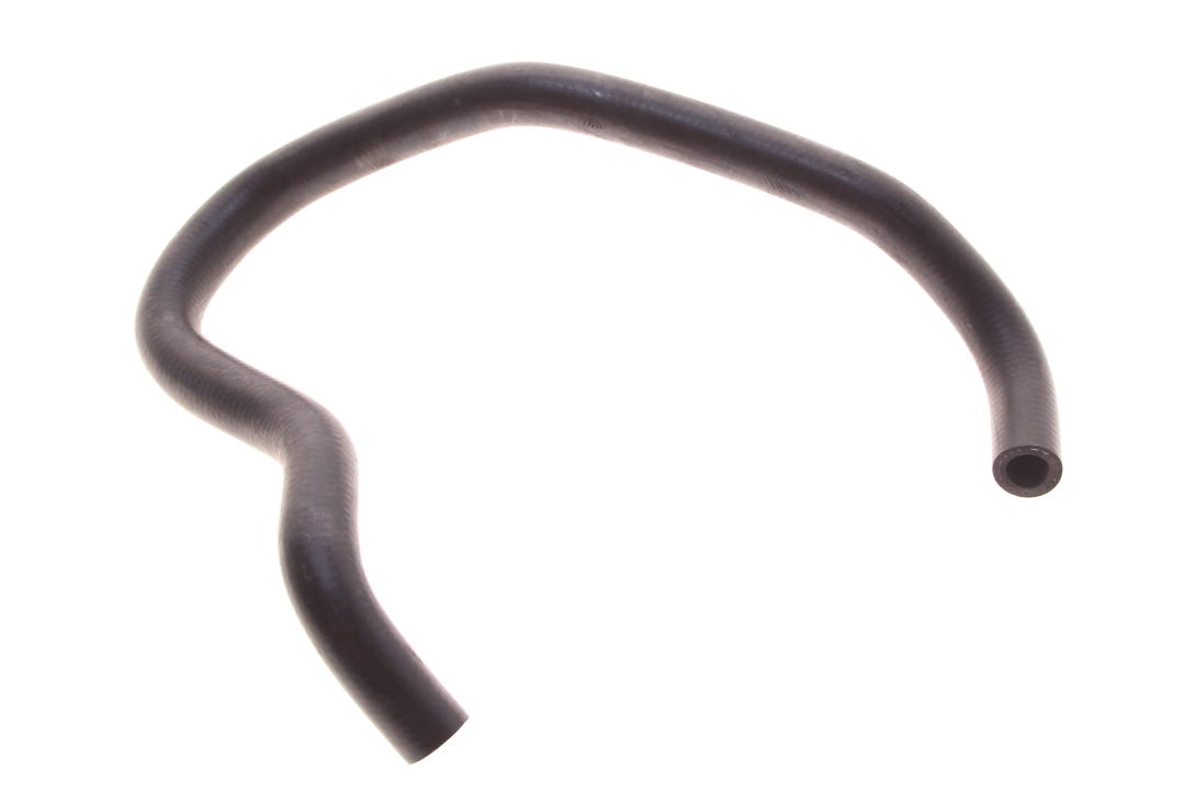 19169 Impergom Coolant hose