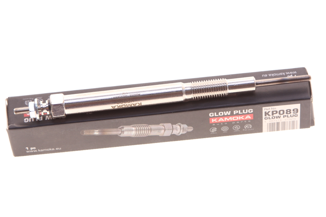 Buy Kamoka KP089 at a low price in United Arab Emirates!