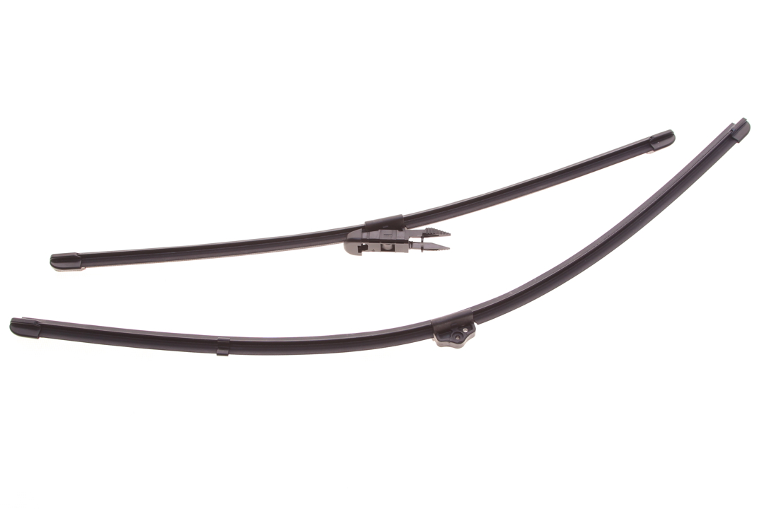 Buy Valeo 574470 at a low price in United Arab Emirates!