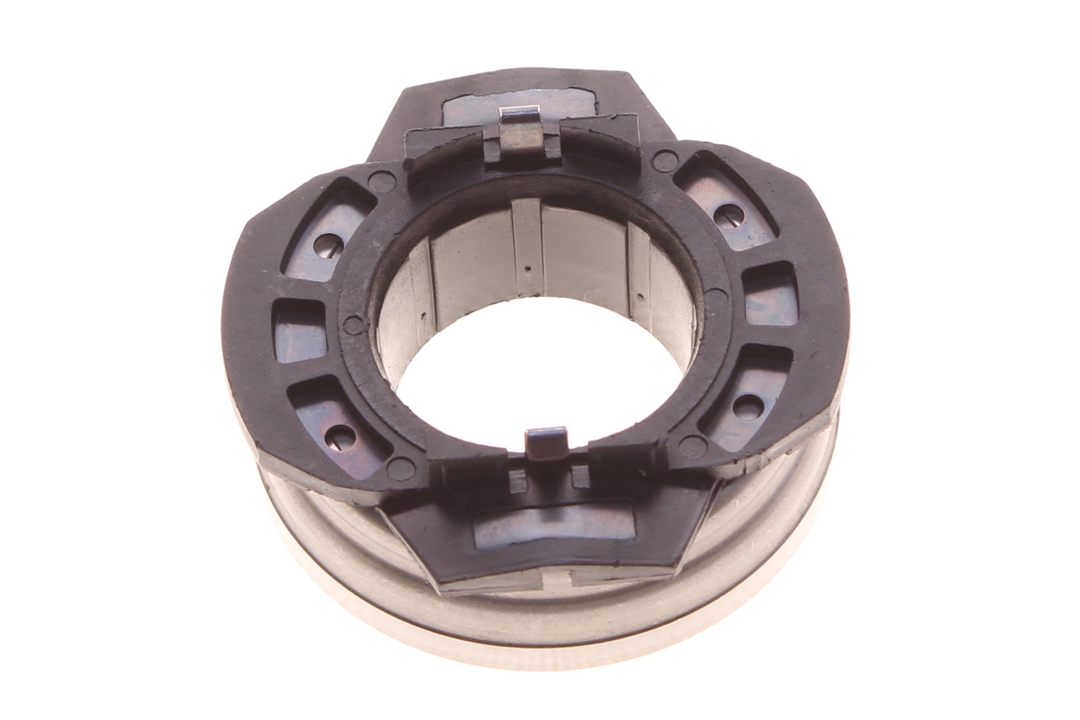 Buy Valeo 804005 at a low price in United Arab Emirates!