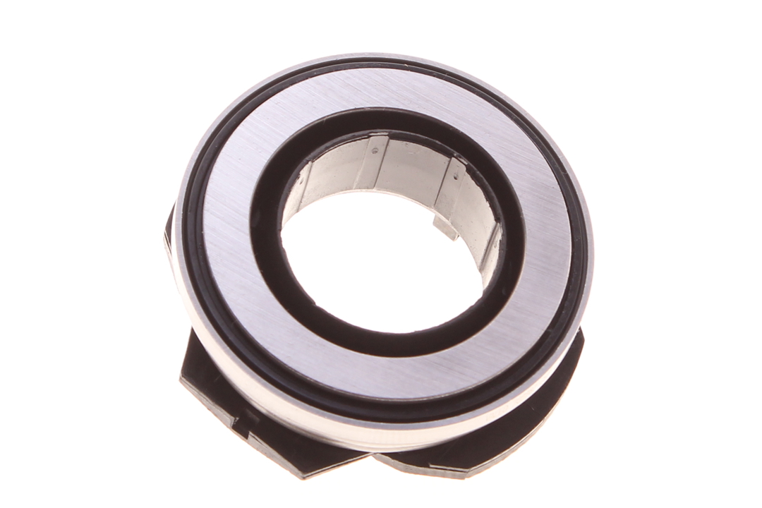 Clutch throw out bearing Audi TT: 804005 Valeo Release bearing