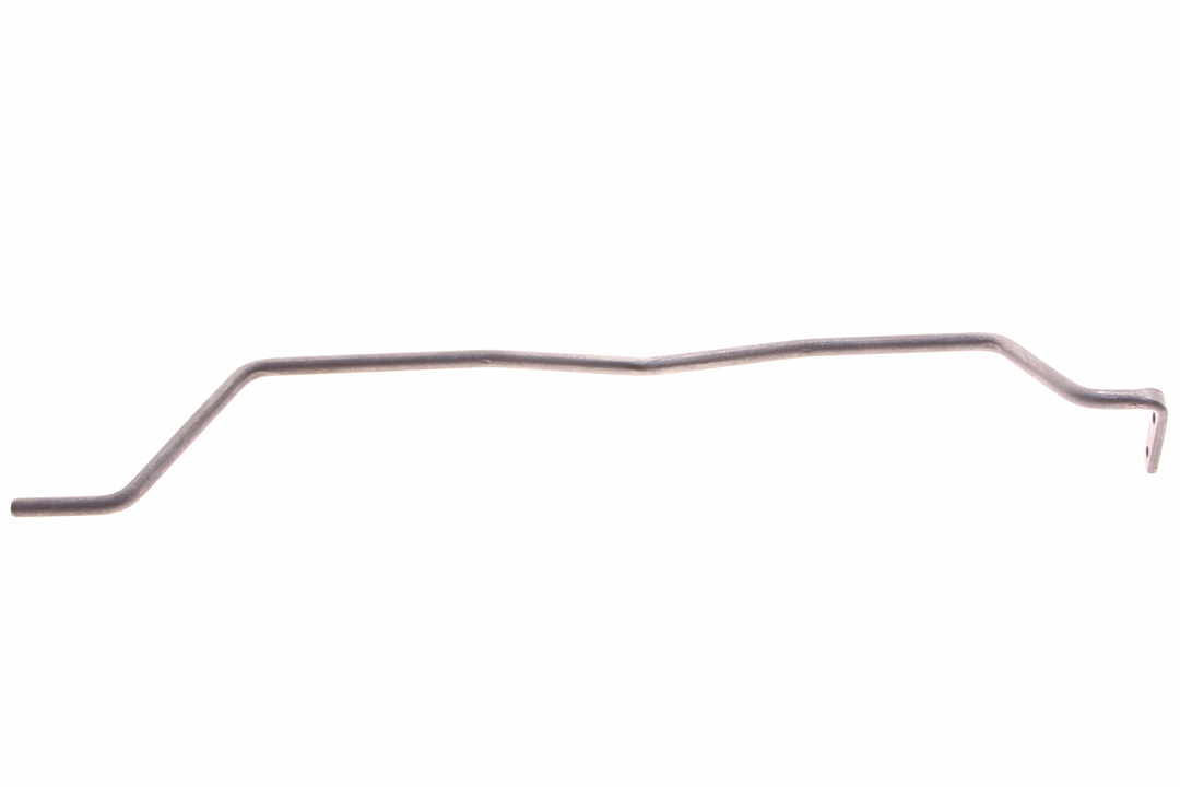Buy Mazda KD49-88-298 at a low price in United Arab Emirates!