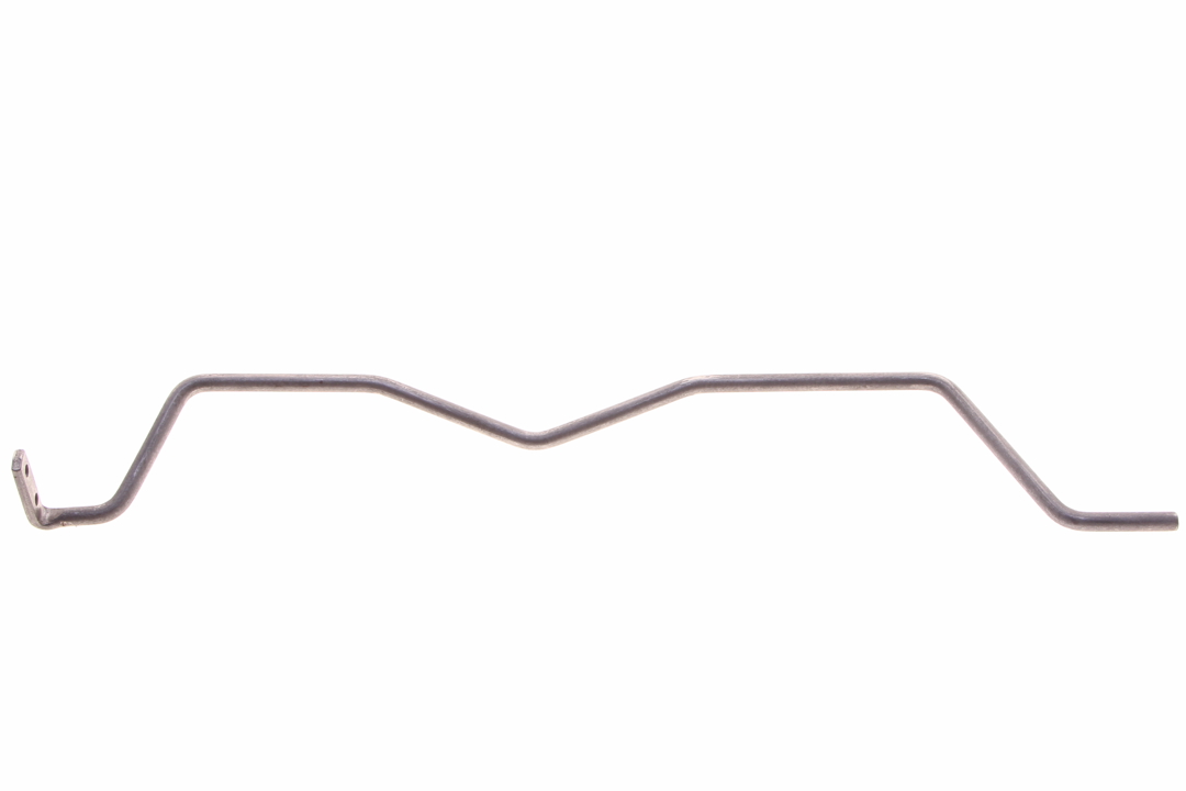 KD4988298 Mazda Lever arm