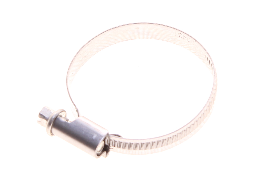988030 Volvo Screw clamp