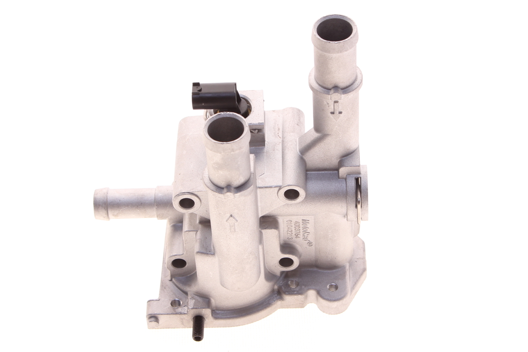 Buy MotoRad CH3764 at a low price in United Arab Emirates!