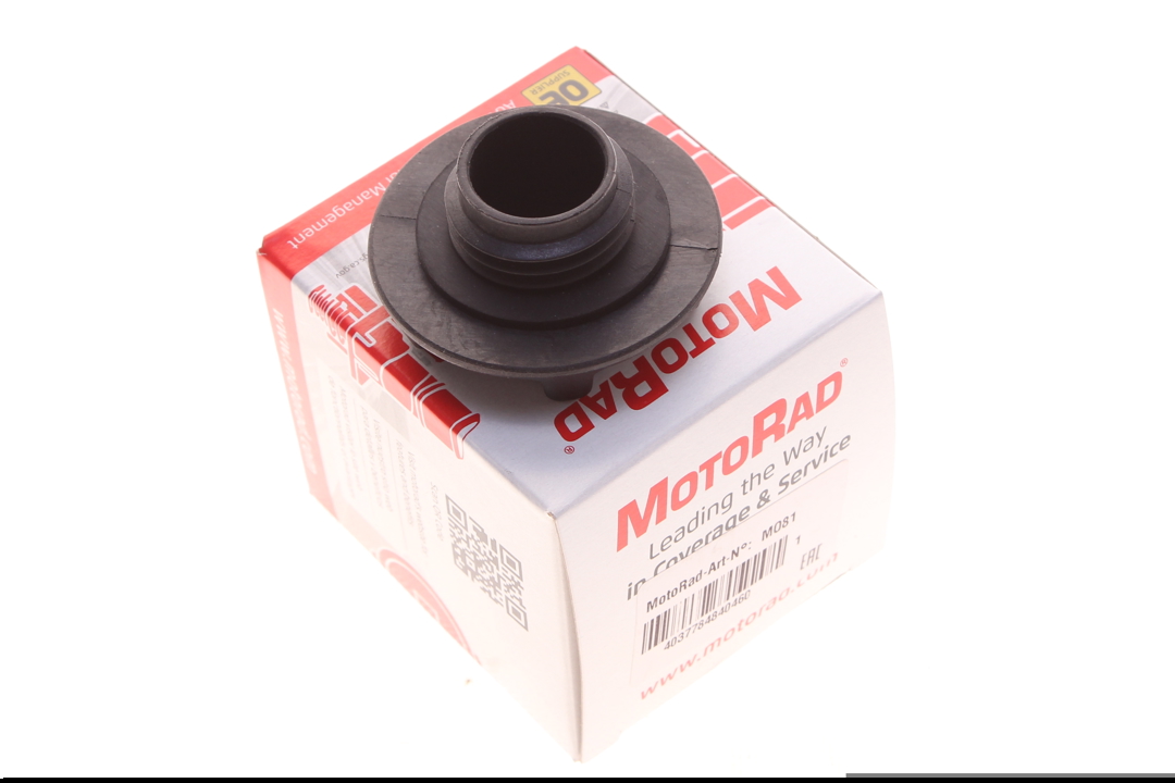 Buy MotoRad MO-81 at a low price in United Arab Emirates!