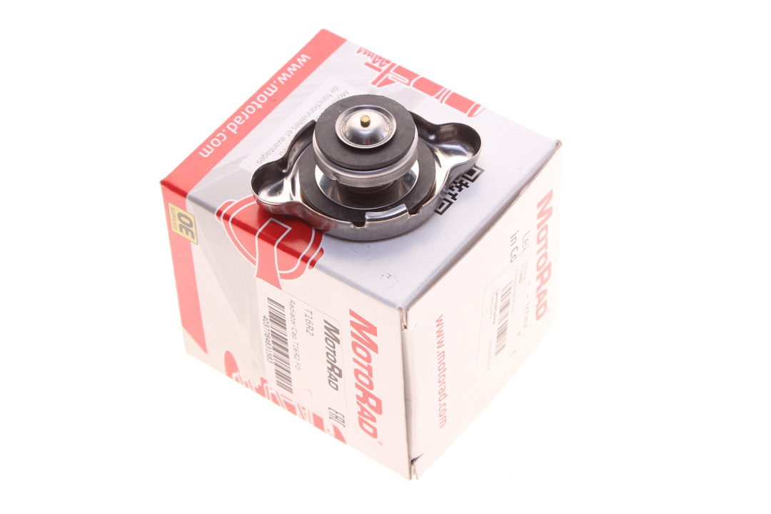 Buy MotoRad T-16R2 at a low price in United Arab Emirates!
