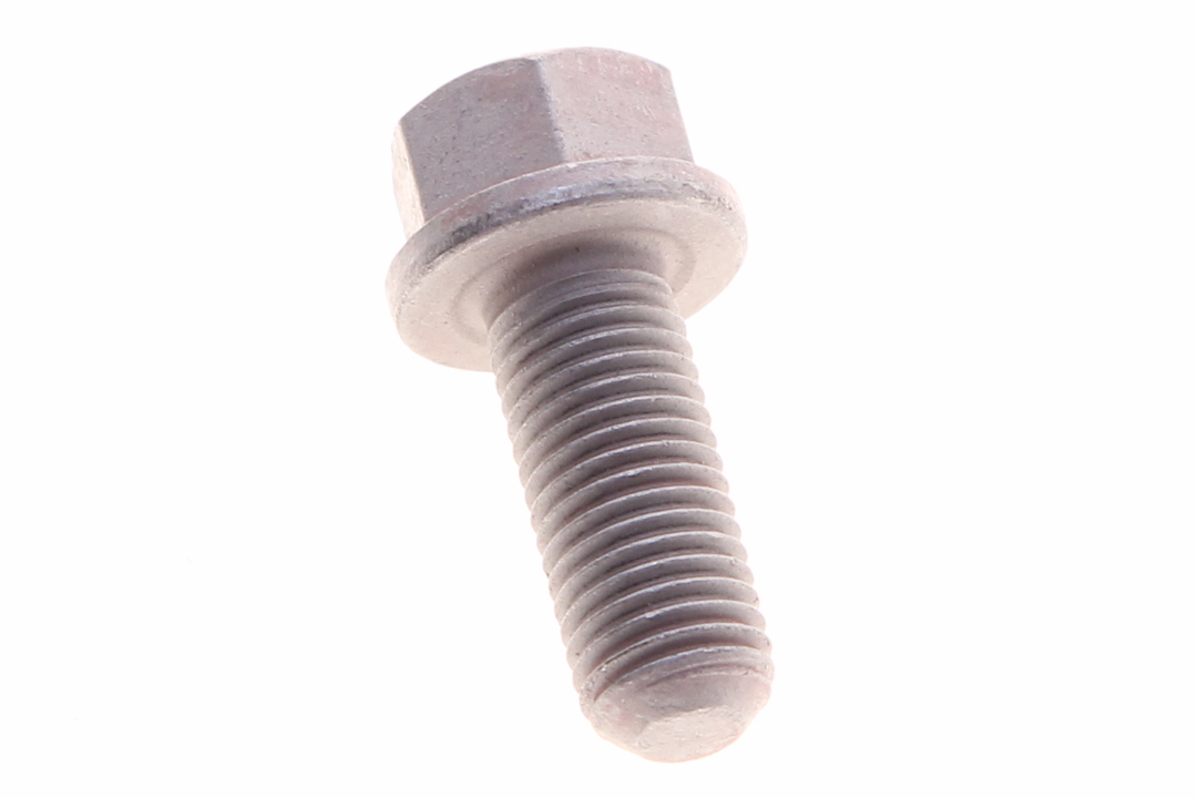 Buy Nissan 37120-JD00B at a low price in United Arab Emirates!