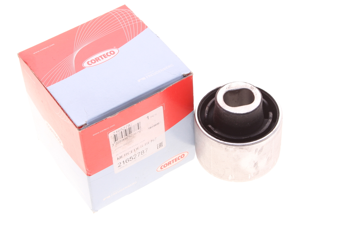 Buy Corteco 21652787 at a low price in United Arab Emirates!