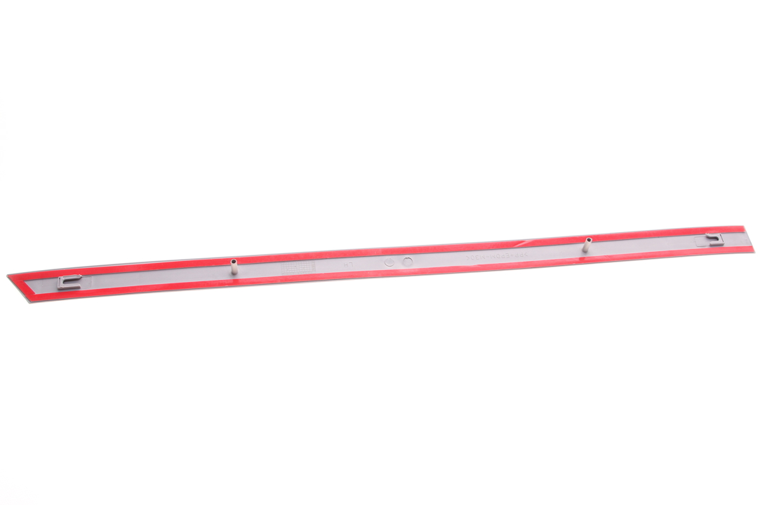 Buy Polcar 55180041 at a low price in United Arab Emirates!