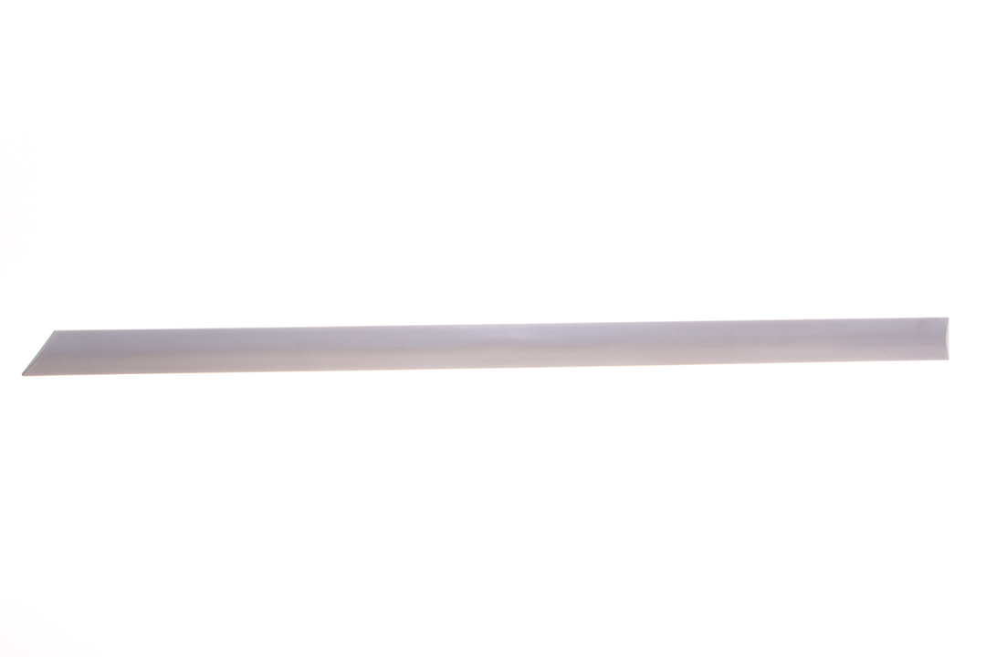 55180041 Polcar Door trim