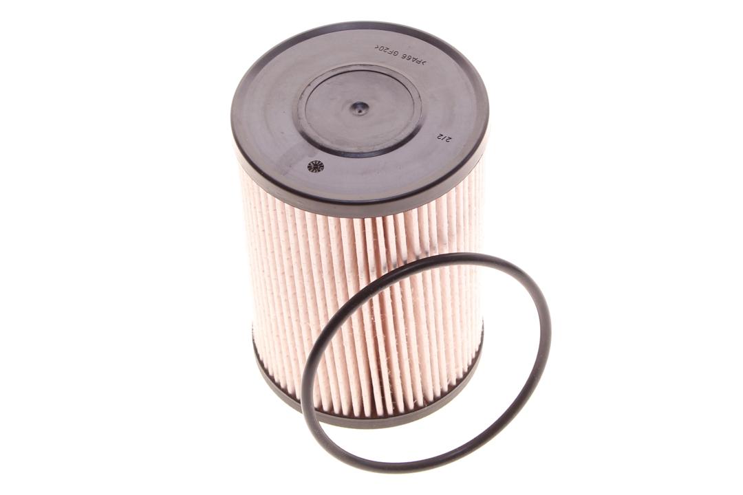 Buy Purflux C518 at a low price in United Arab Emirates!