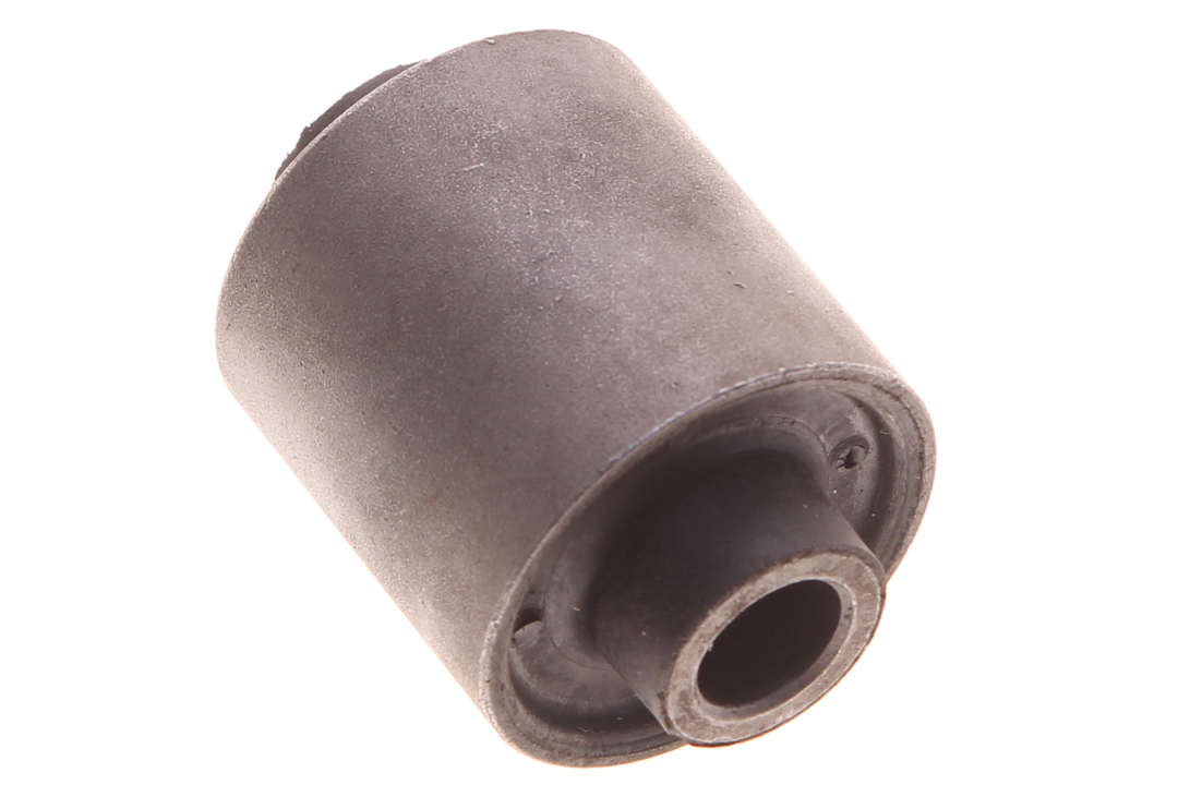 865602 Sidem Control arm bushing