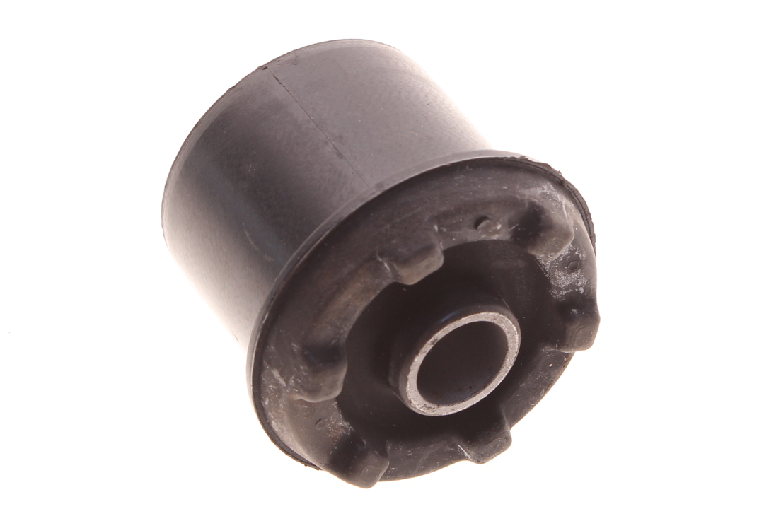 Sidem 865603 Control arm bushing 865603 865603 Sidem Control arm bushing