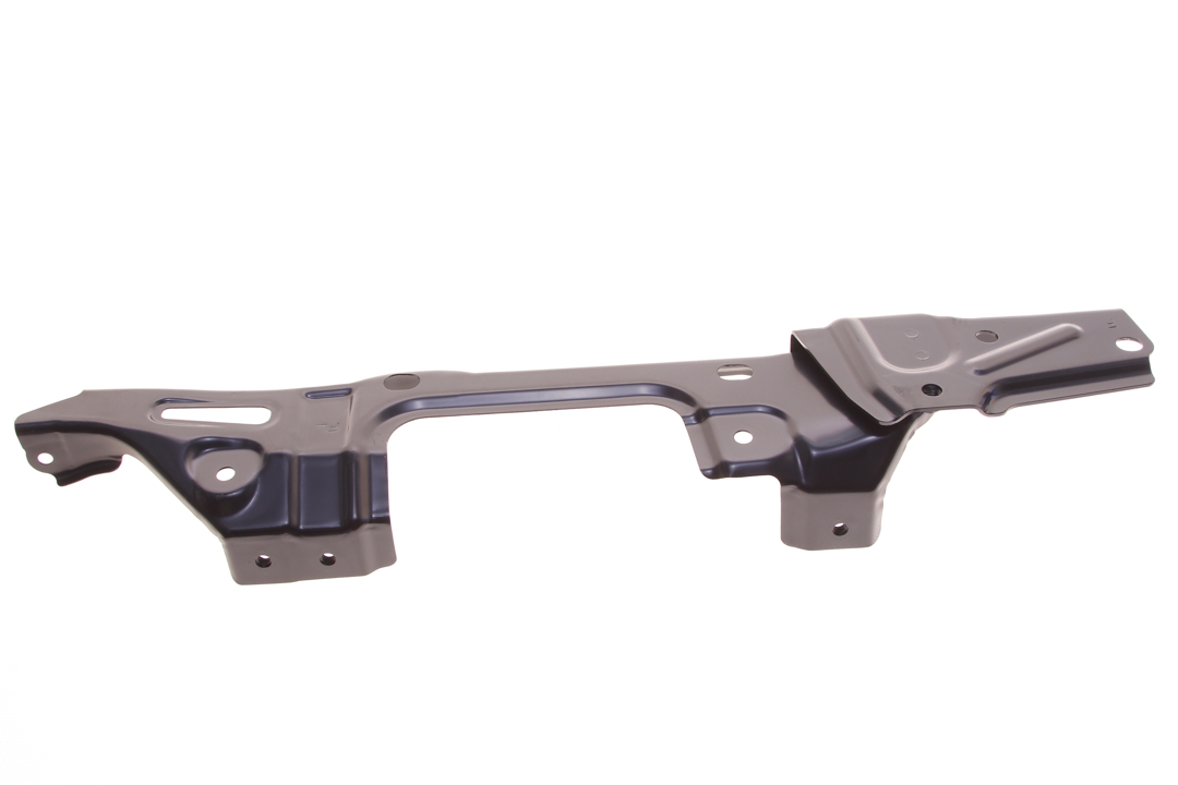 Buy Subaru 57160SG0109P at a low price in United Arab Emirates!