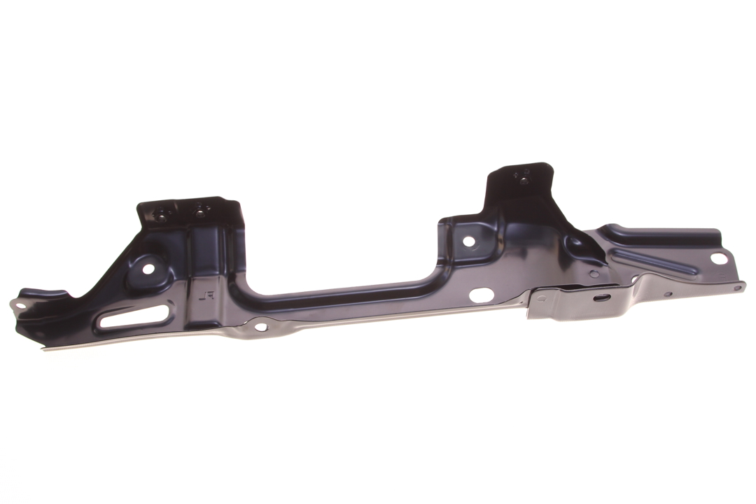 57160SG0109P Subaru Trim fender
