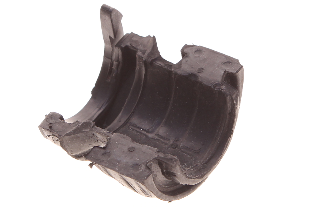 SWAG 32 93 1353 Front anti roll bar bush 32931353 32931353 SWAG Front anti roll bar bush