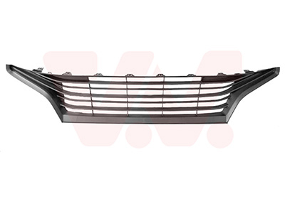 Buy Van Wezel 5354590 at a low price in United Arab Emirates!