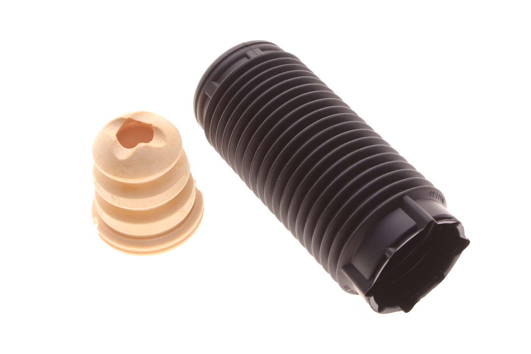 33536871819 BMW Bellow and bump for 1 shock absorber